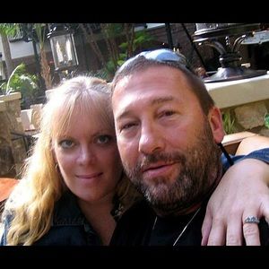 Meet your Posher, Sue